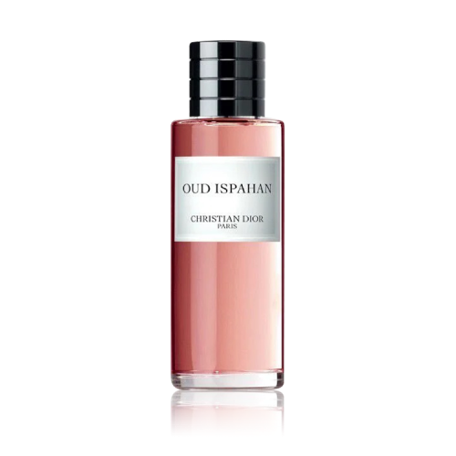 Dior Oud Isfahan perfume 125ml