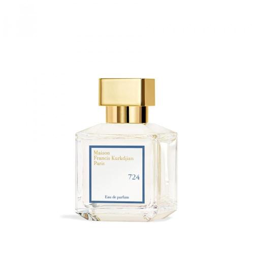 عطر 724 ميزون فرانسيس كوركدجيان 70مل