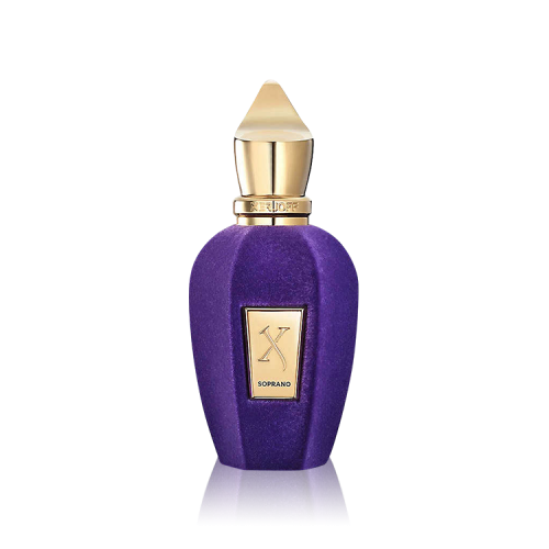 عطر زيرجوف سوبرانو 100مل