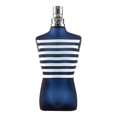 Jean Paul Gaultier Le Male in the Navy Man 125ml