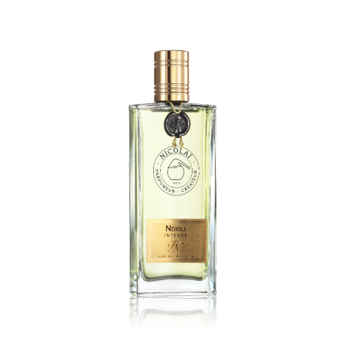 نيكولاي نيرولي انتينس - 100 مل