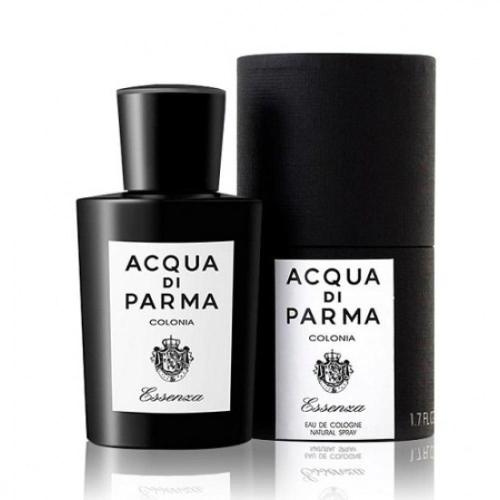 Aqua di Parma perfume cologne Essence Eau de Colog...