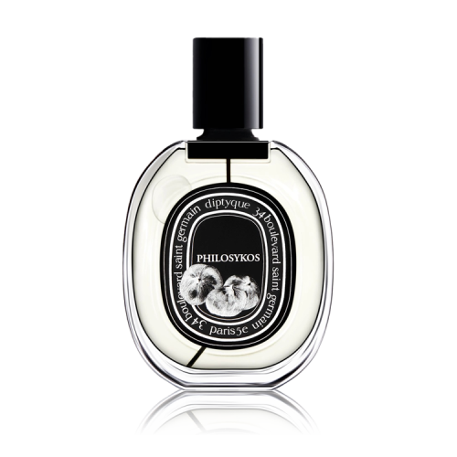 عطر ديبتيك فيلوسيكوز 75مل