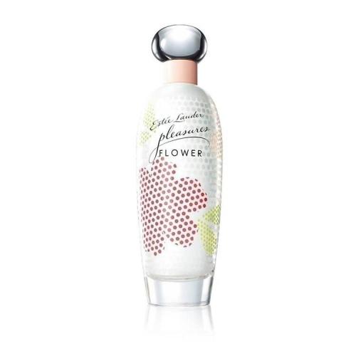 Estée Lauder Pleager Flower perfume 100ml