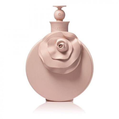 Valentino Valentina Powder Perfume 80ml