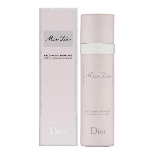 Dior deodorant 100ml Dior Miss