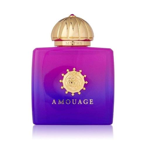 عطر امواج ميث وومان 100مل