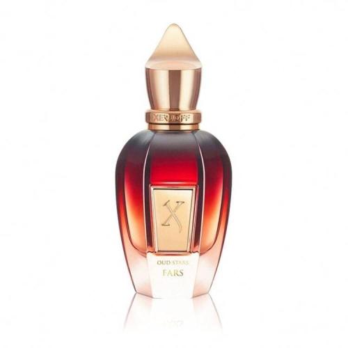 عطر زيرجوف فارس 50 مل