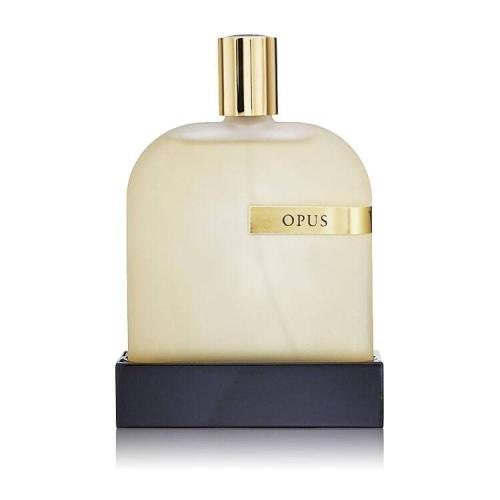 Amouage Opus V perfume 100ml