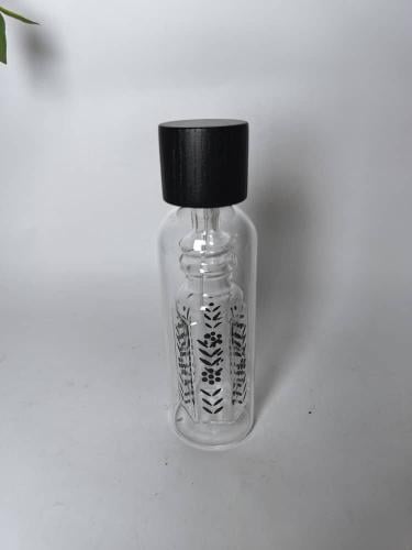 عطر عـبـق