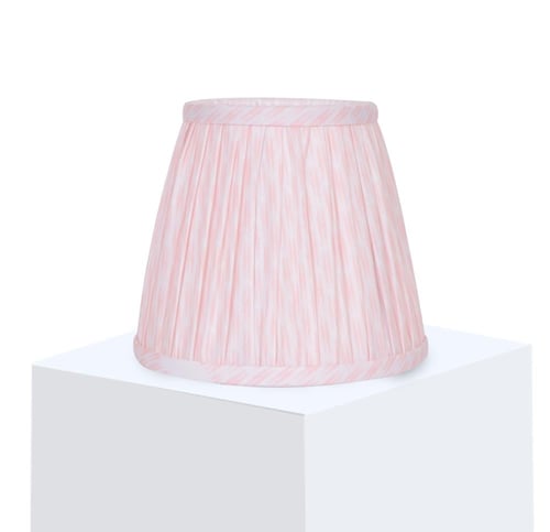 غطاء الاضاءة