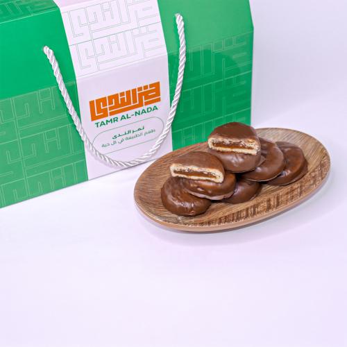 معمول جالكسي