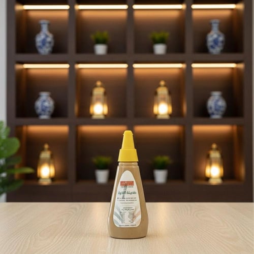 عرض تمر خلاص القصيم (2 كرتون خلاص القصيم شيوخ + 1...