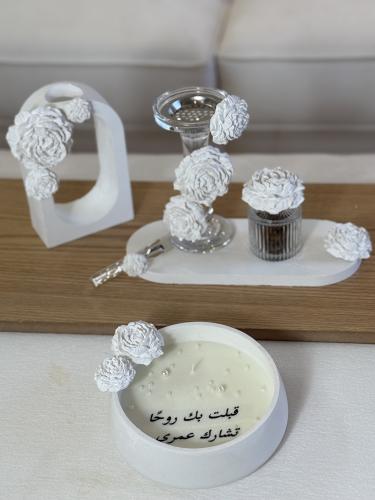 بكج ليلتك