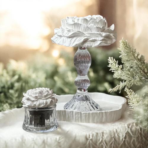 طقم مبخرة عروس