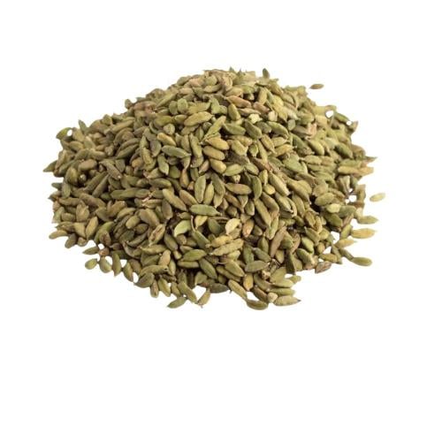 هيل كاردكس امريكي رقم ثلاثة 1كيلو