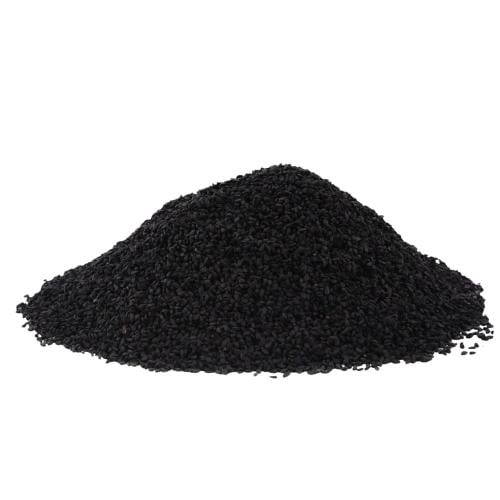 حبة سوداء ( حبة البركة ) 250 جرام