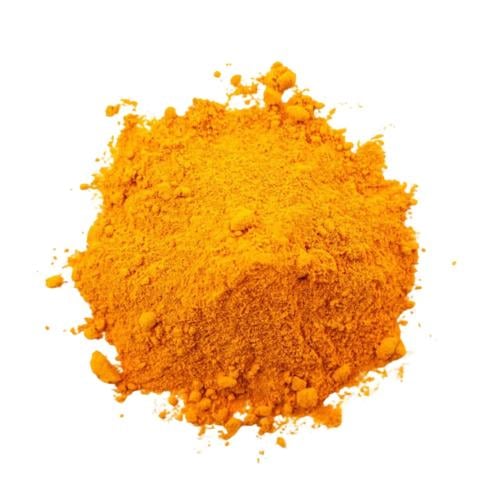 كركم مطحون 250 جرام