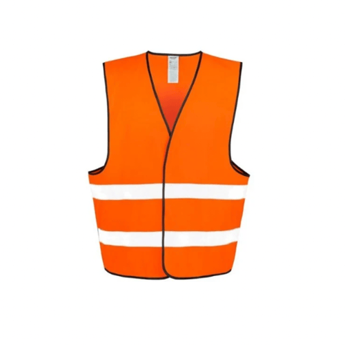 ستـرة 2 خط لزق