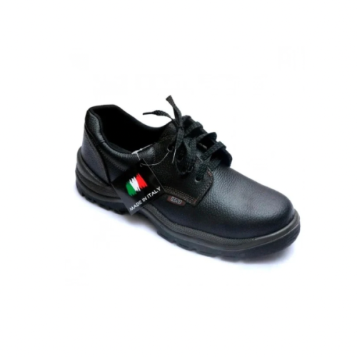 شـوز KA7 رقبـة قصير