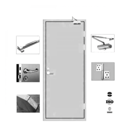 باب طوارى وطني حلق 20