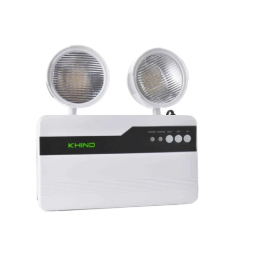 إنارة ليد ماليزي