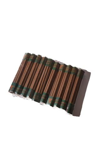 جملة أعواد ند مروكي متينة - Marwaki Thick Oud Stic...