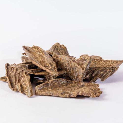 عود كلمنتان كنج بالجملة - Kalimantan King Oud