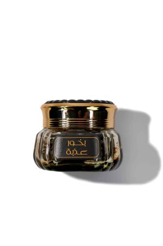 بخور عذبة - - Adhba Bakhoor