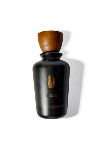 عطر كاريزما - Charisma Perfume