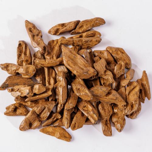 عود كلمنتان ديبك بالجملة - Dibeq Kalimantan Oud