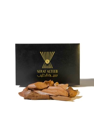 عود مروكي اصقون سوبر - Asqoun Super Marwaki Oud