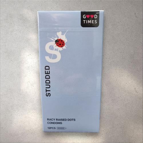 Good Times Protector