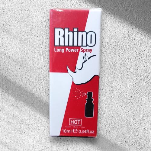 Reyno spray for men's care and time improvement (t...