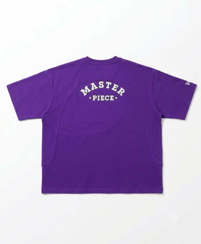 Dark Purple