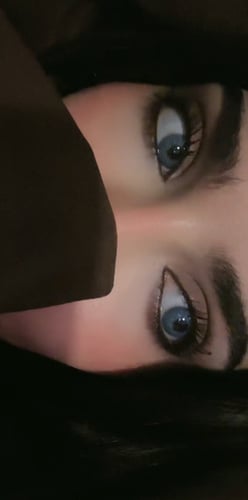 سكاي بلو