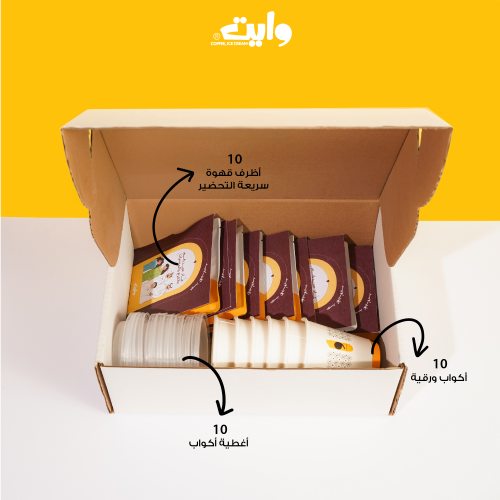 بكج عيد الأجاويد