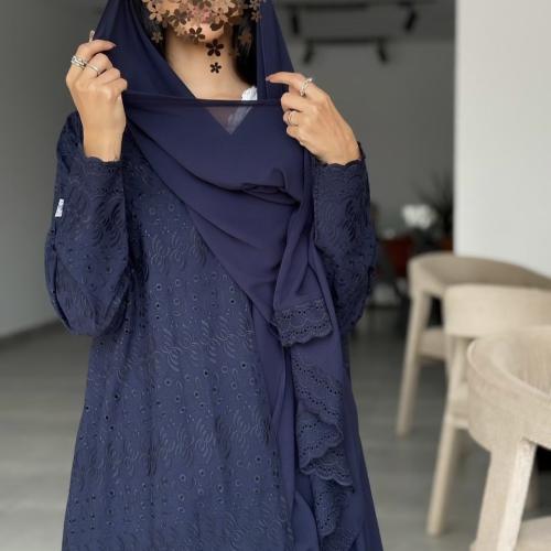 روكاما