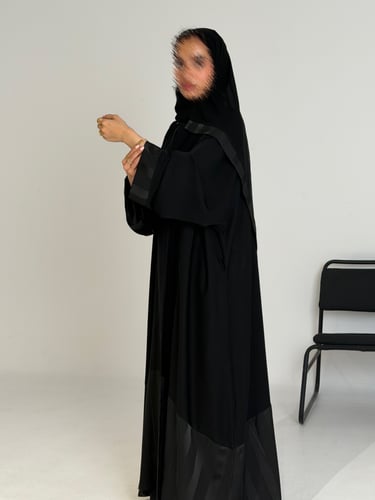 عباية0009