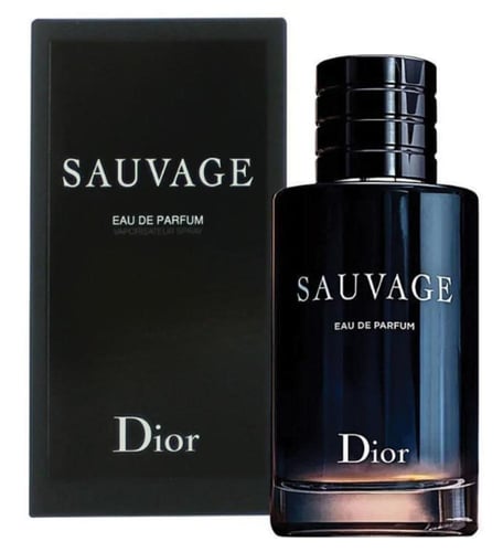 باقة العطور الفاخر عطرين + عطر هدية