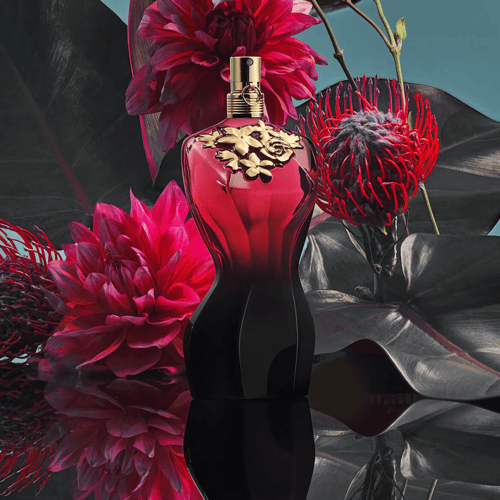عطر جان بول غوتييه لابيل