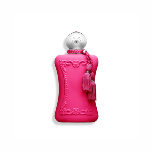 عطر دي مارلي رويال اسينس اوريانا
