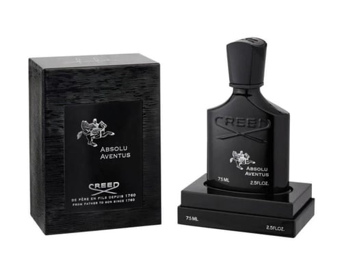 عطر كريد افينتوس ابسولو