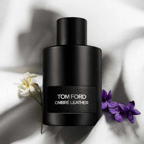عطر عليك وعطر علينا عطر يو انتنس وتوم فورد اومبري...