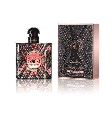 باقة العطور النسائية الفاخره عطرين + عطر هدية