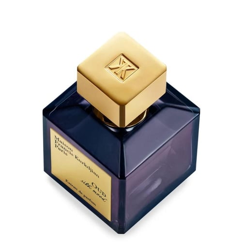 عطر مايسون عود سيلك مود اكستريت