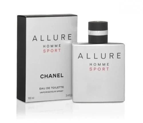 باقة العطور الفاخر عطرين + عطر هدية