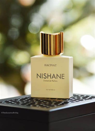 عطر نيشاني هاشيفات اكسترايت