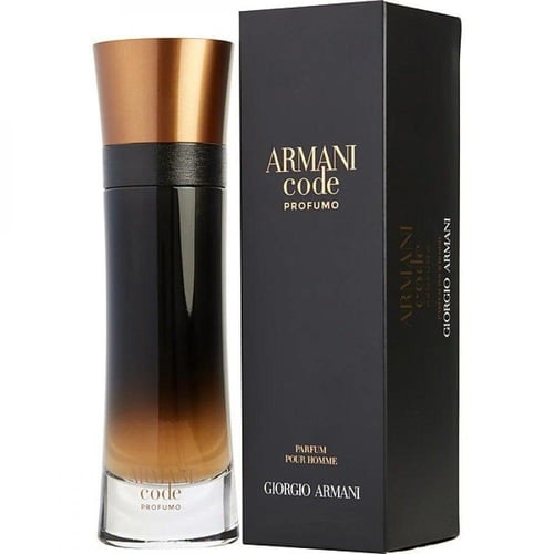 عرض عطرين بسعر واحد عطر 1 مليون و عطر جورجيو ارمان...