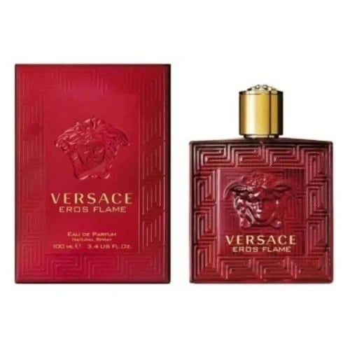 العرض الرجالي عطر مميز و الثاني بريال